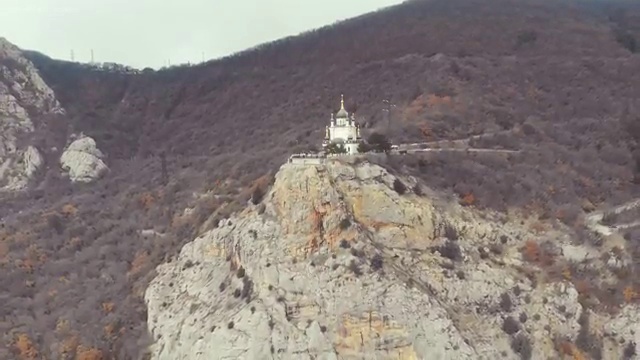  관악구 낙성대,보라매 청년배관 아파트 배관 막힘 전문가 조언