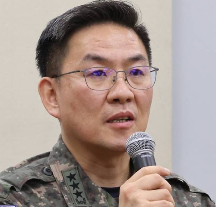 <b>이진우 수방사령관</b> 프로필 중장 수도방위<b>사령관</b> <b>수방</b>사 가족... 