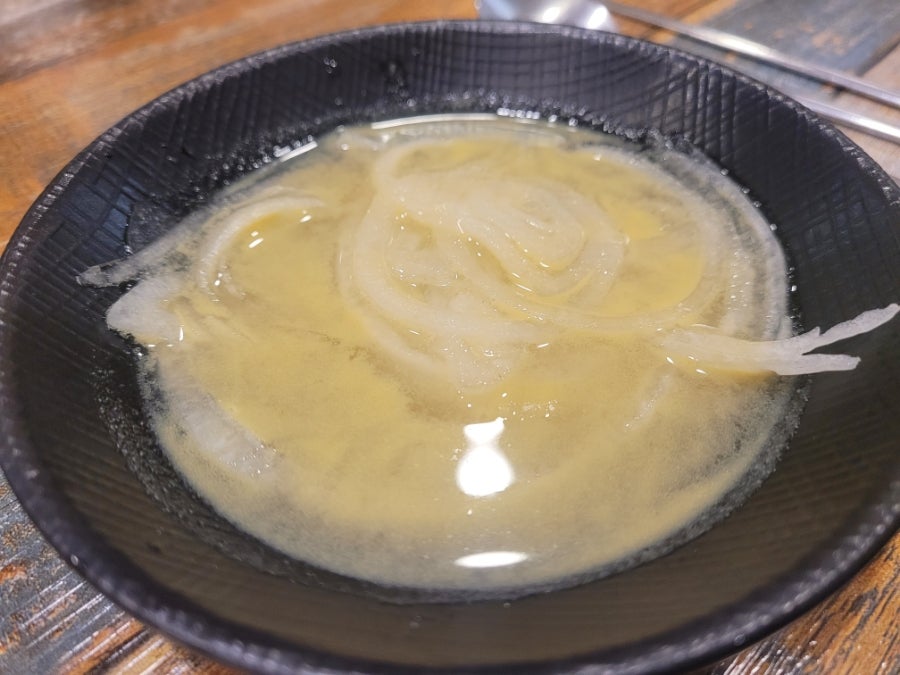 구마족발 사진 6
