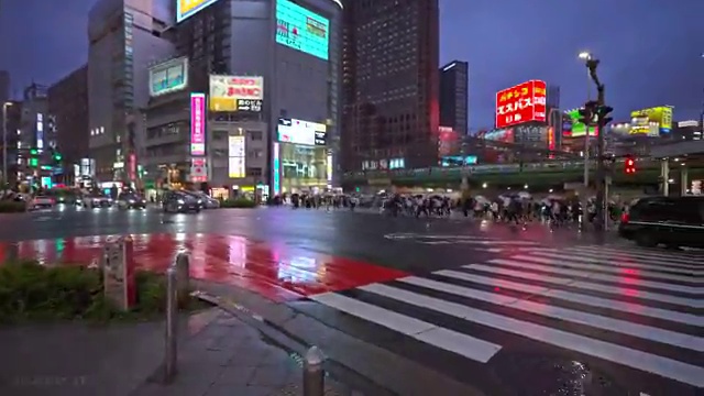  강북 수유동,번동 싱크대 하수구 막힘 비용 꿀팁 모음