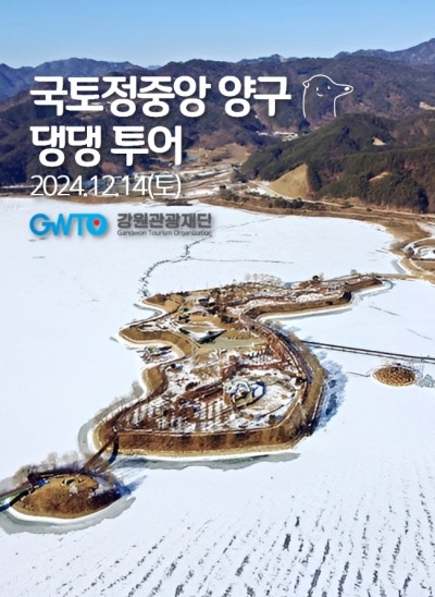 사진 2