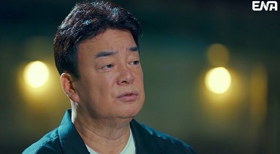 <b>회충</b> 나온 생선이라니…<b>백종원</b> "이건 <b>사기</b>, 망해야" 독설... 