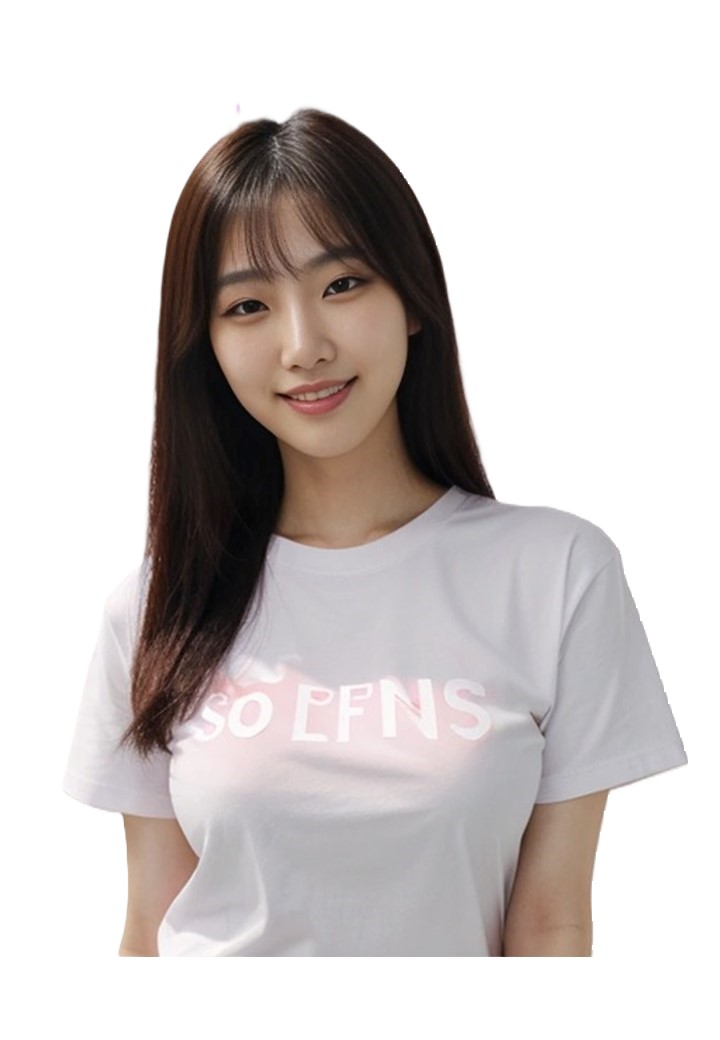  2025년 즉석 사진 인화기 신제품 소개