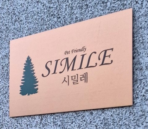 사진 7