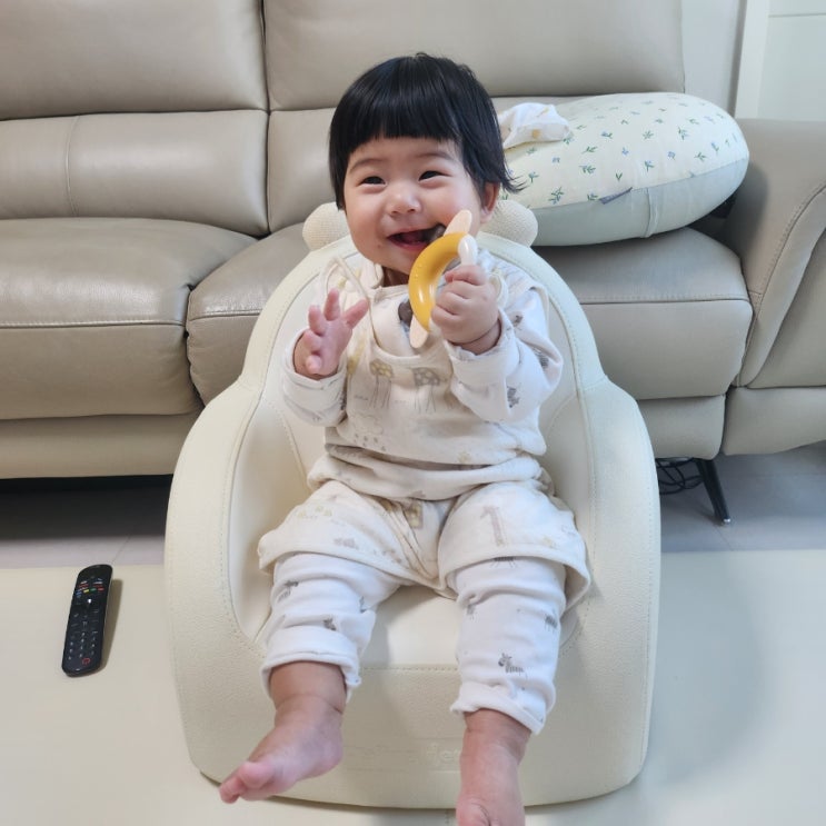  장재희 조카 장연우