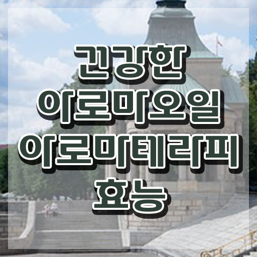  아로마뷰티diy지도사 후기 , 아로마뷰티DIY지도사 자격증 준비한 방법 전격분석