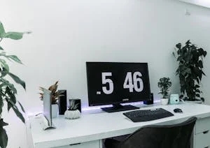  뱁믹스2 다운로드 및 사용법