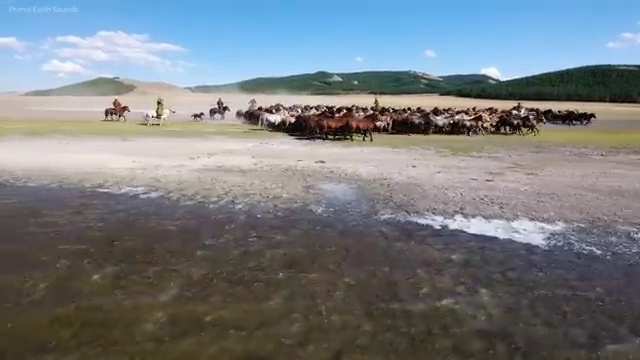  웨딩플래너업체 , 웨딩홀 찾아보기 , 결혼박람회에서 결혼준비 신중하게 설계하는 방법