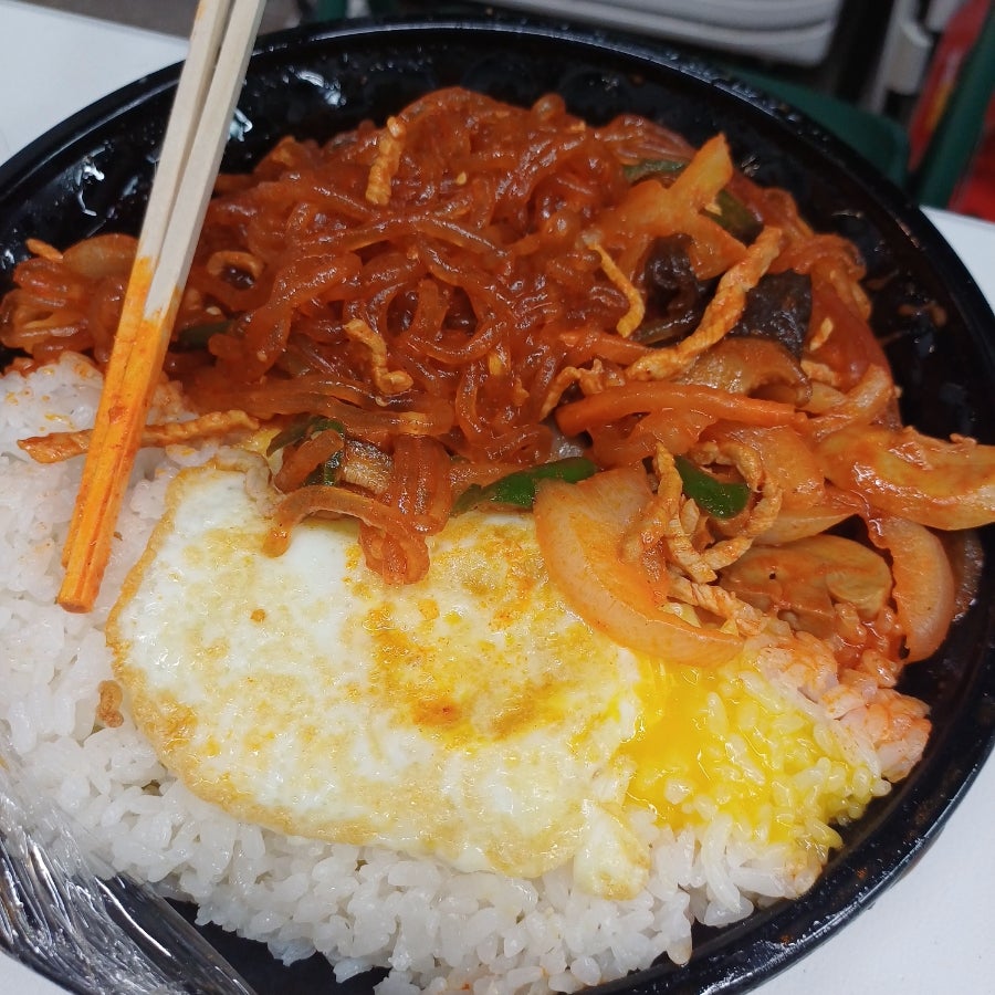 명문각 사진 4