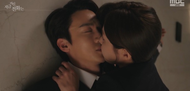 <b>유연석</b> 채수빈 입술 접촉사고 취중 <b>키스</b> 엔딩 <b>지거전</b> 프로필 나이