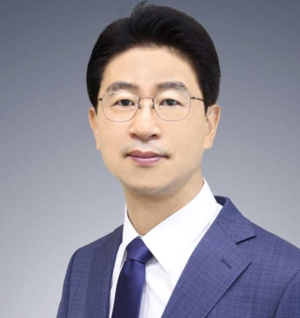 <b>김봉식 서울청장</b> 프로필 고향 학력 경북고 가족 결혼 부인... 