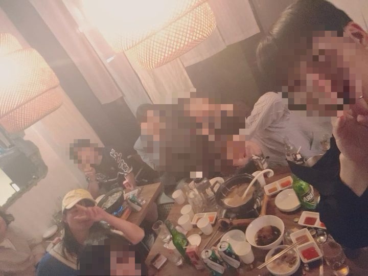 그렇게 일상 게으름뱅이 블로거가 되