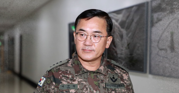 방첩사령관 <b>계엄</b> 지시 <b>이재명 한동훈</b> 우원식 최우선 체포