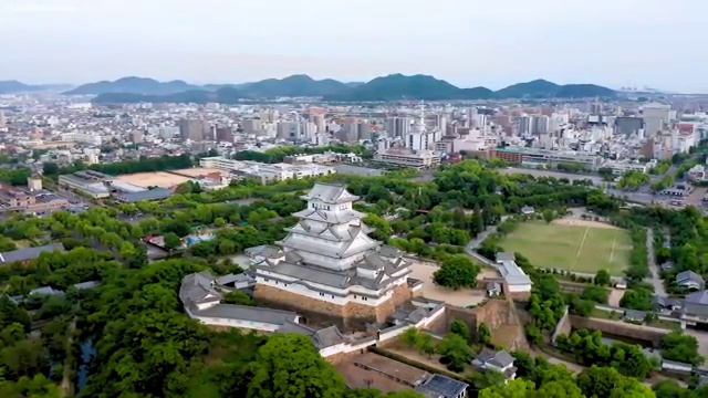  , 정리수납전문가 취득방법 , 무료수강