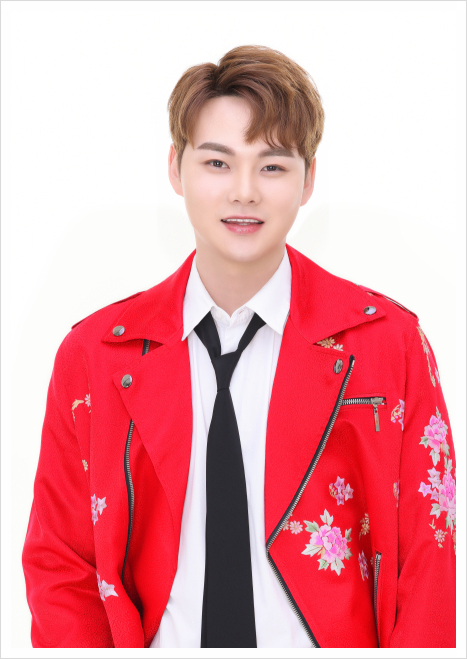 "<b>박서진</b> 아버지, <b>아들</b>의 콘서트... '살림남'에서 <b>공개</b>된 진심"