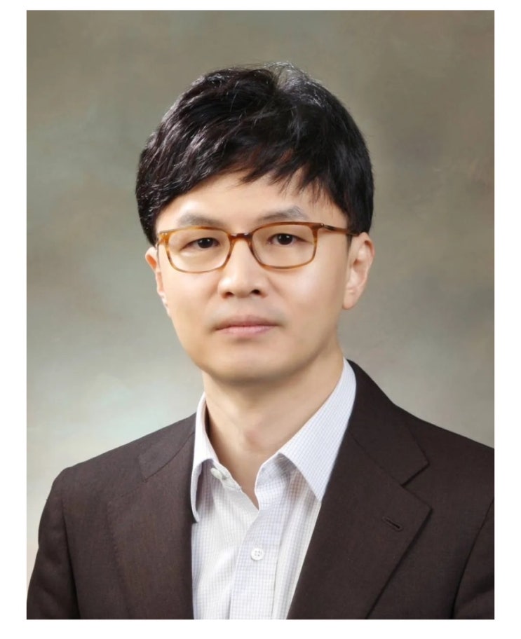 <b>한동훈</b> <b>사퇴</b>안해 !