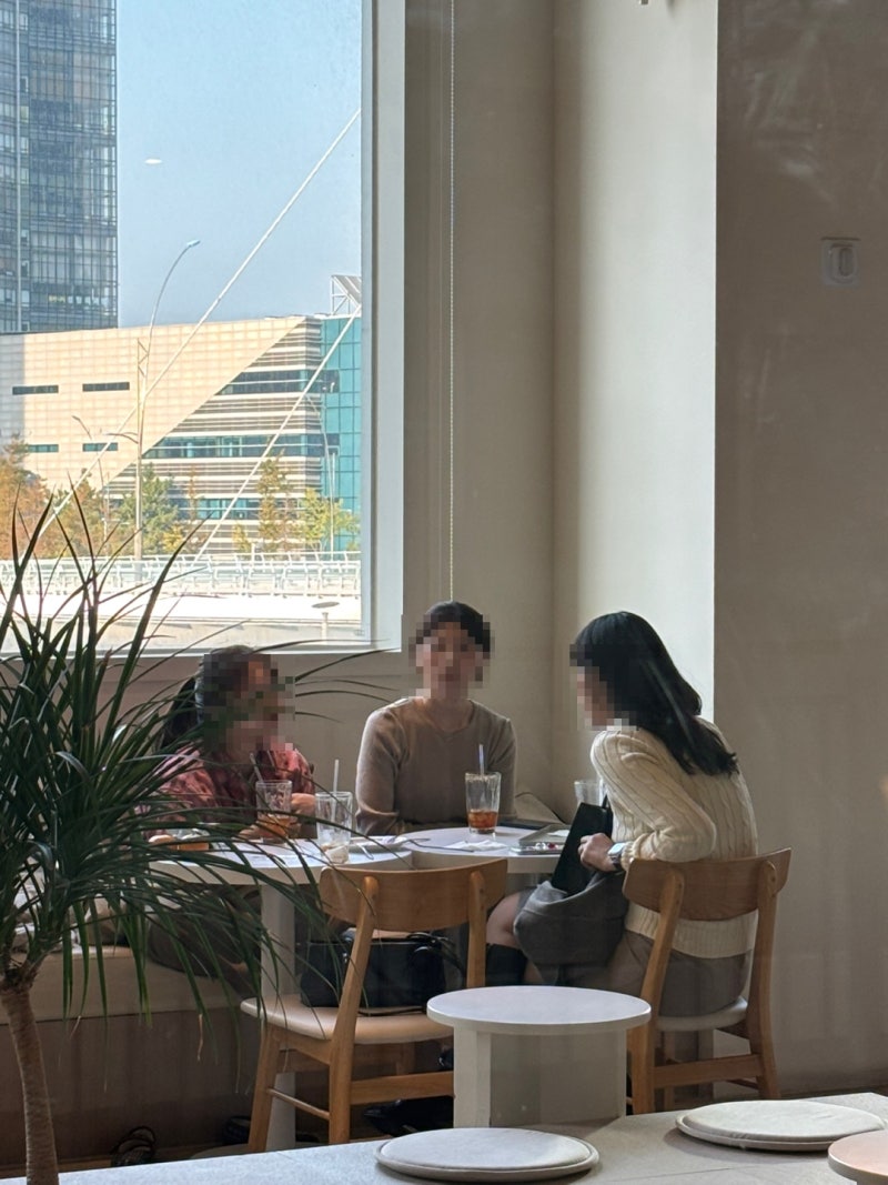 행복만땅 행운만땅 11월 : 네이버 블로그