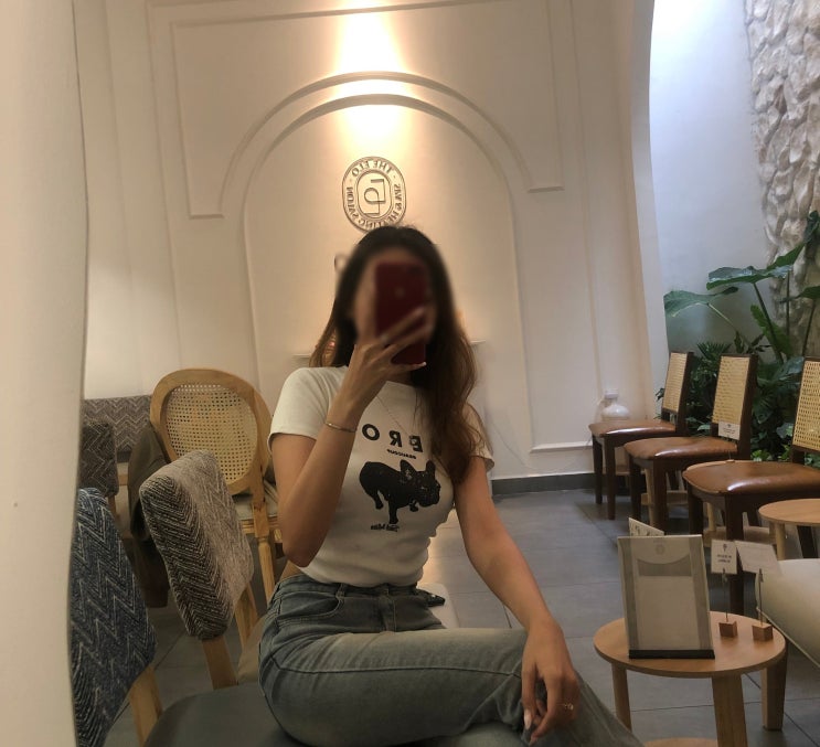  호치민 마사지 가격 팁 공항 샌딩 1군 디엘로스파 샤워 픽업