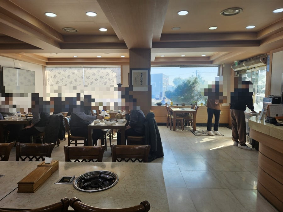 두꺼비부대찌개 사진 5