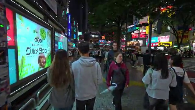  노인심리치료사 , 심리분석상담사 자격증 독학으로 합격한 비법 완벽 정리