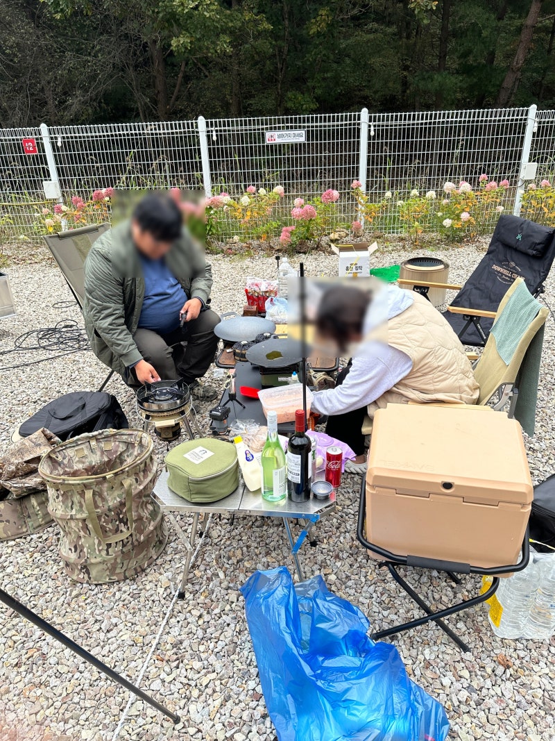 사진 2