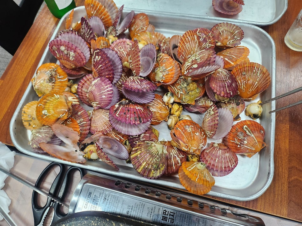 만복식당 사진 5