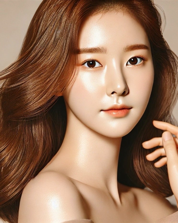  직접 쓰는 약국화장품 피부연고 추천 BEST 4 가격 사용법 주의사항 모두 CHECK️️