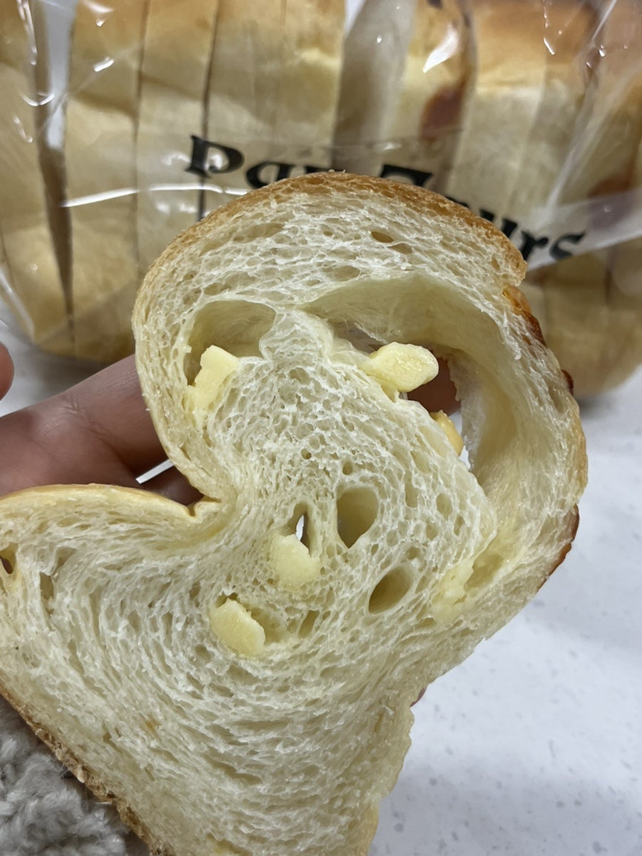 팡쥬르 운암점 사진 6