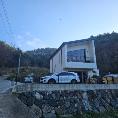 사진 12