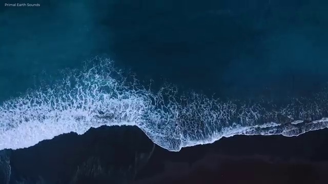  노인 심리상담사 자격증 , 노인심리상담사 자격증 한달 만에 합격한 후기 알아보기