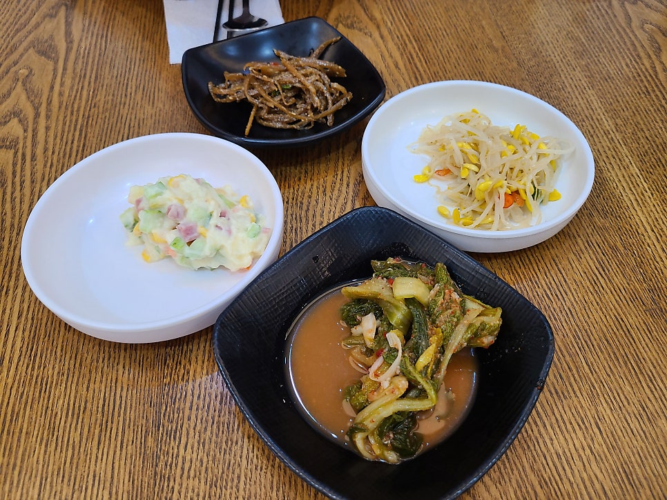 호연식당 사진 4