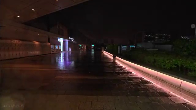  웨딩홀 업체추천 : , 웨딩박람회에서 결혼준비 완벽하게 알아보는 노하우