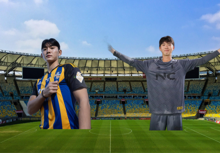 <b>울산</b>HD 김주환 서울이랜드 <b>문정인 트레이드</b>?!