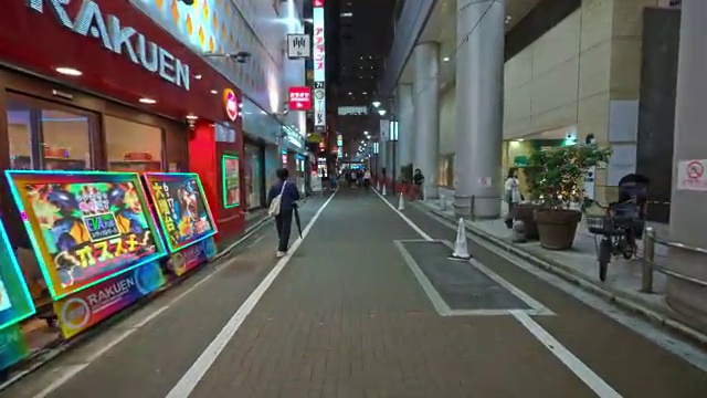  웨딩플래너 추천 가이드 , 결혼박람회에서 결혼준비 한번에 설계하는 법