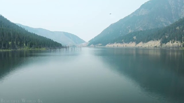  독학 자격증 추천 , 방과후지도사 관련학과 졸업장, 경력없어도 인강으로 빠르게 끝내는 노하우