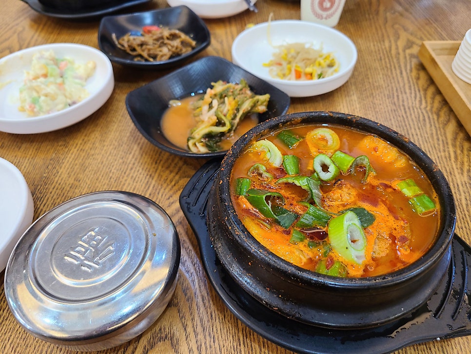 호연식당 사진 6