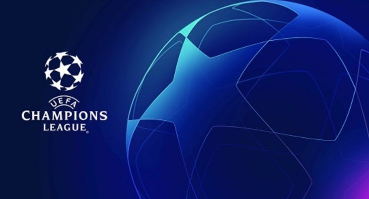 [UCL] UCL무대 코리안리거들의 활약은? 유럽챔피언스리그... 