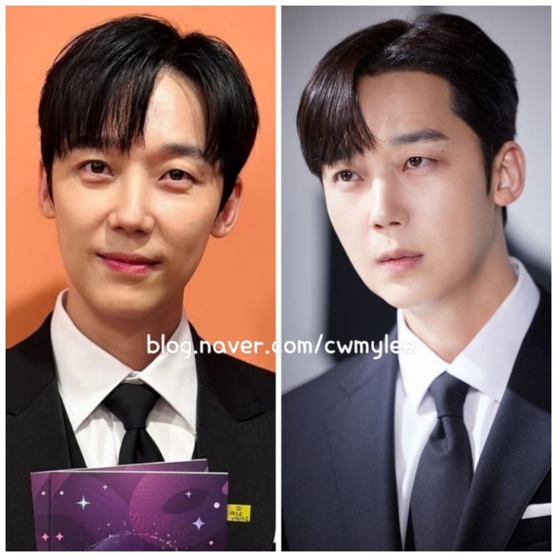 전참시 325회 집들이 배우 윤종훈 인스타 전지적 참견시점 윤선비 나이 키 학력 프로필 서예 M....