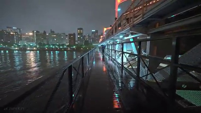  리부케 , 플로리스트 자격증 직장인도 쉽게 합격한 전략 보고가세요