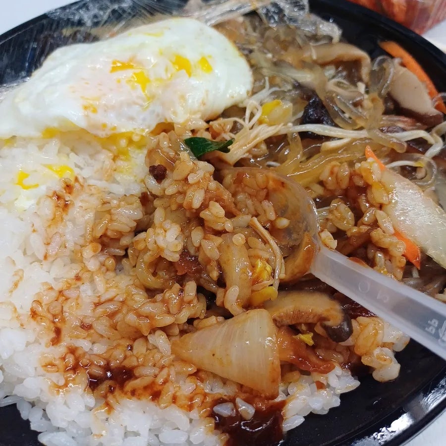 명문각 사진 3