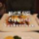 베르겐 맛집 Zupperia | 아귀 스테이크 | 대구 필렛