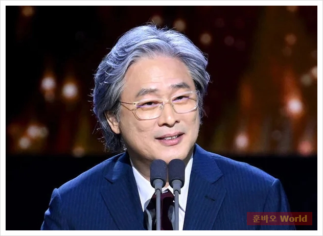 윤석열 <b>탄핵 집회</b>에 뜻 더했다! 빵 전부 <b>선결제</b>하며 시민 <b>응원</b>