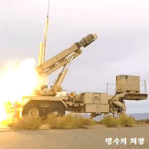 <b>한동훈</b>, <b>사퇴</b>? 장동혁, 사퇴? 비대위 체제? 탄핵 통과되면... 