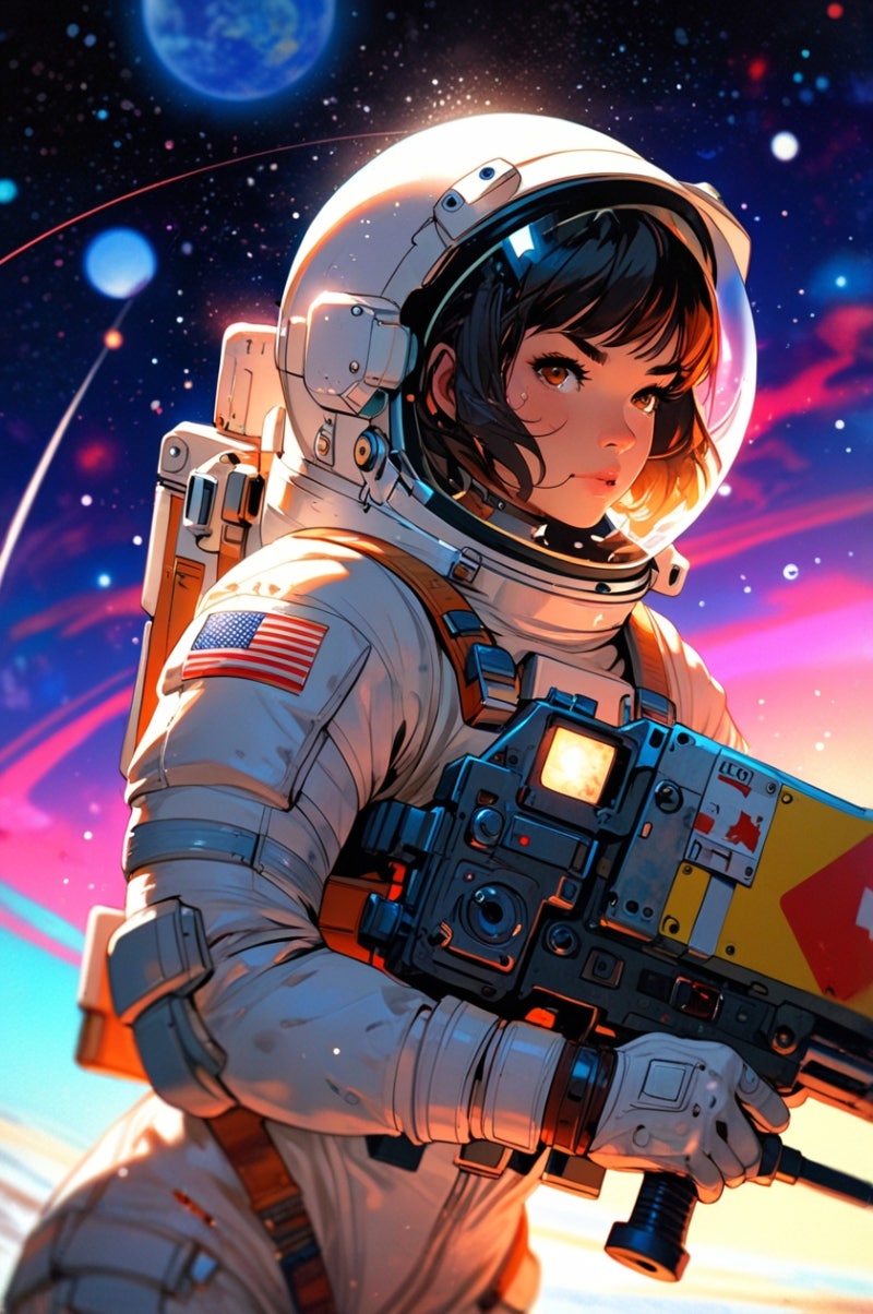 주가 급등중인 에치에프알 목표주가와 실적 전망 (미국 5G 프론트홀 수주 기대감) : 네이버 블로그