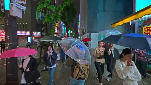  웨딩스튜디오촬영준비물 , 웨딩박람회 필수 정보 스몰웨딩 계획하는 방법