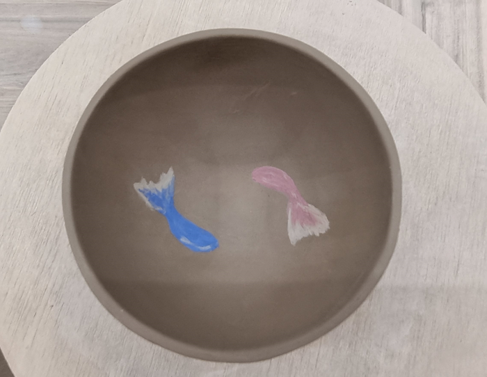  [광주광역시 올리공방] 핸드빌딩 원데이클래스체험 후기(이색데이트, 가족체험 추천!)