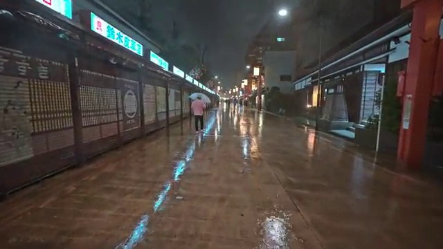  인터넷전화기 교체 , 사은품 무료로 요약해서 알려드려요