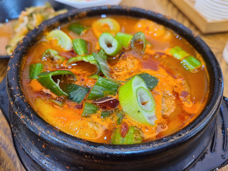 호연식당 사진 5