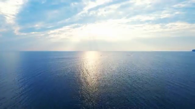  바리스타 2급 필기 접수 , 바리스타 자격증 취득했던 후기 정보를 알고싶다면
