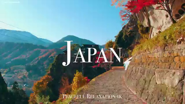  병원코디네이터자격 , 병원코디네이터 자격증 1달 만에 취득한 방법 궁금하다면